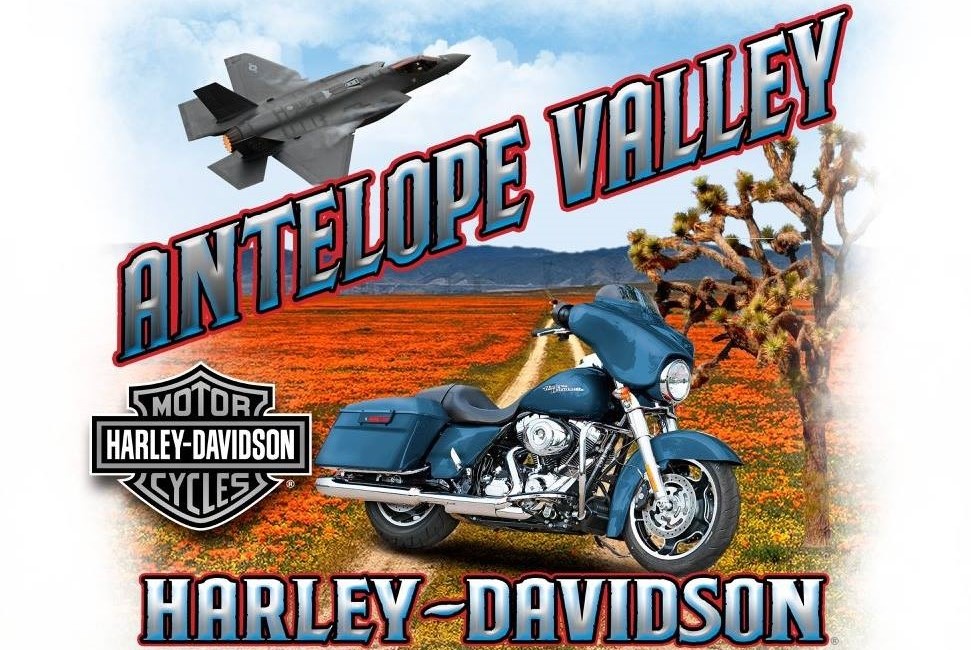 Orange & Black Saturday Event