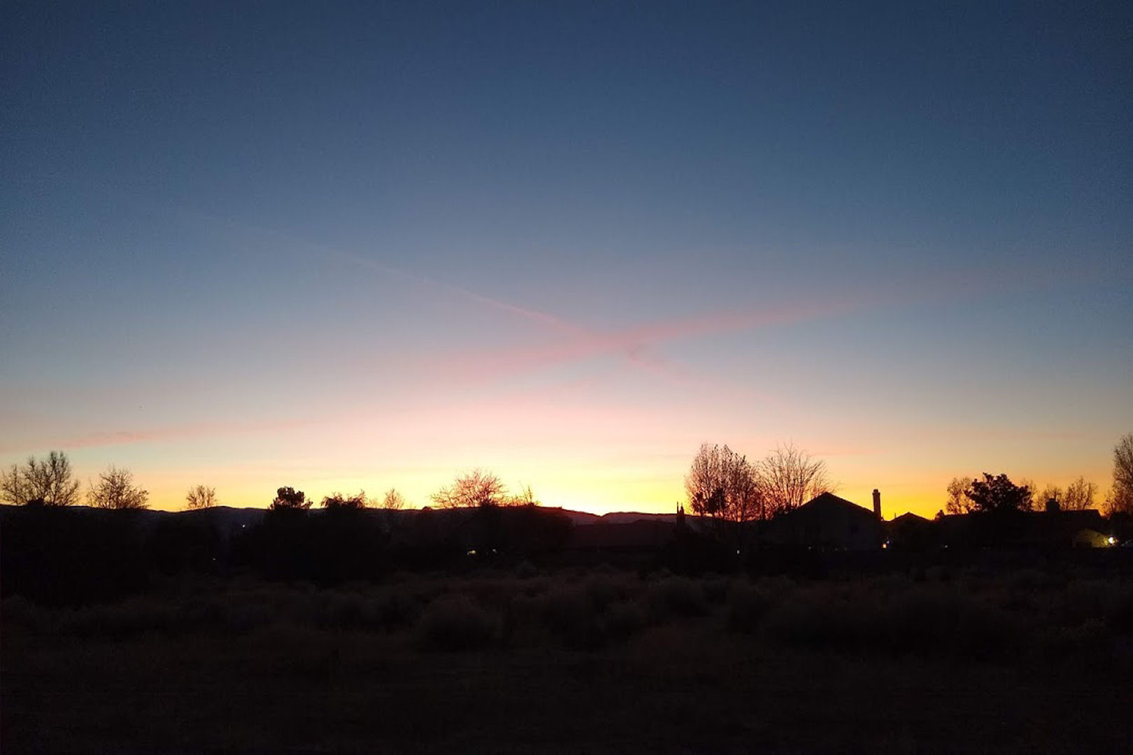 Bob fm 103 9 edwards california