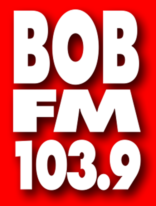 Bob FM 103.9